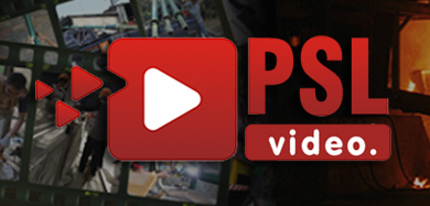 video putra sari logam