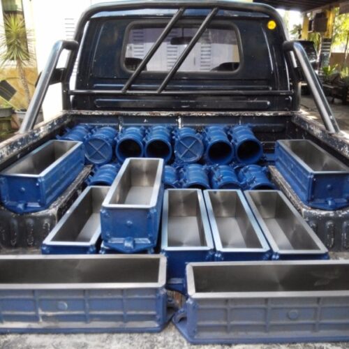 cetakan beton terbaik testindobeton