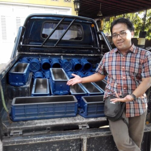 cetakan-beam-beton (11)