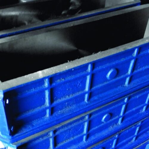 cetakan-beam-beton (2)