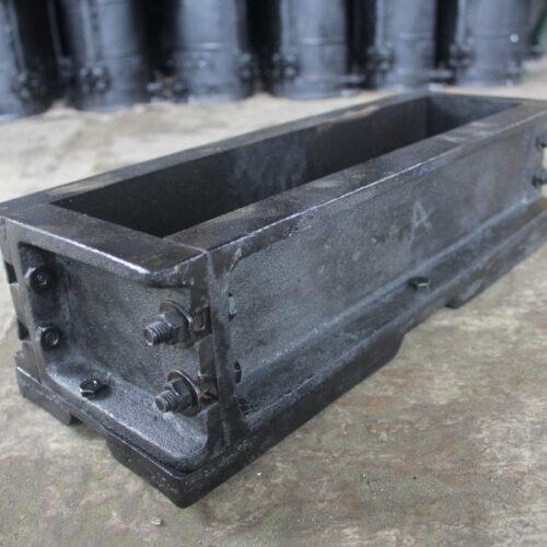 cetakan-beam-beton (4)