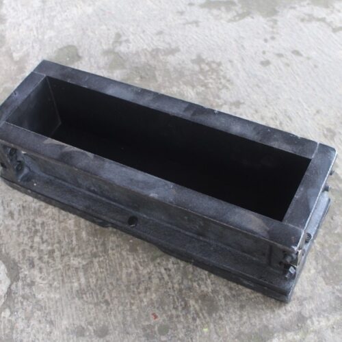 cetakan-beam-beton (5)