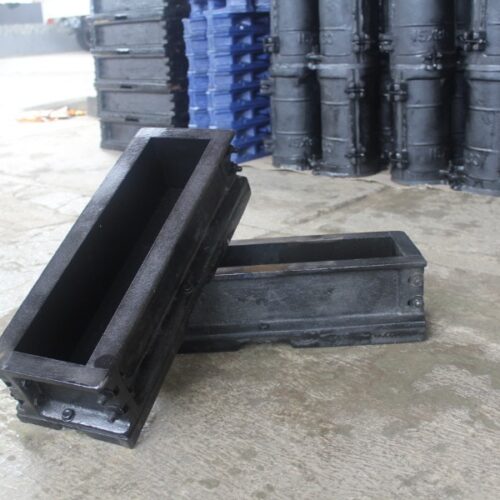 cetakan-beam-beton (6)