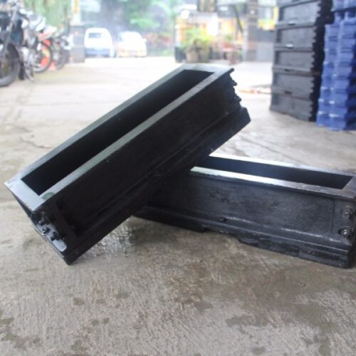 cetakan-beam-beton (7)