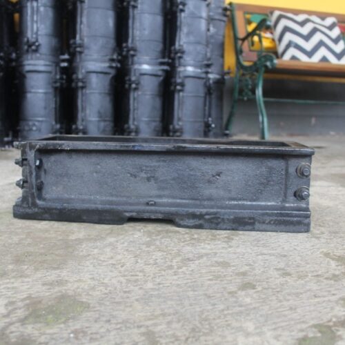 cetakan-beam-beton (8)