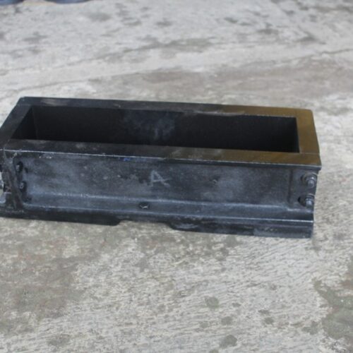 cetakan-beam-beton (9)