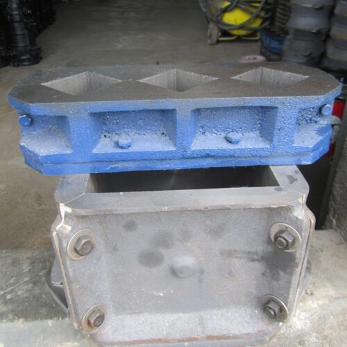 cetakan-beton-trigang-testindobeton (1)