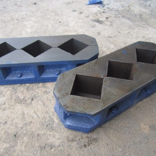 cetakan-beton-trigang-testindobeton (10)