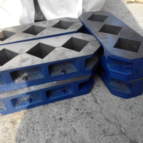 cetakan-beton-trigang-testindobeton (3)