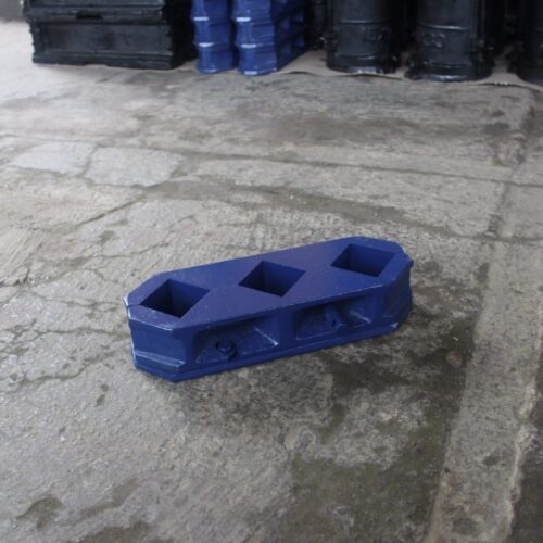 cetakan-beton-trigang-testindobeton (4)