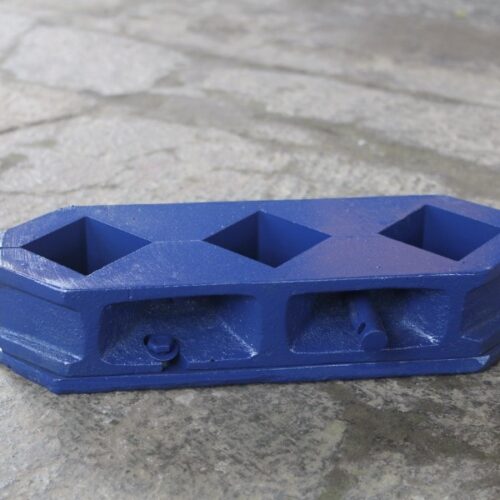 cetakan-beton-trigang-testindobeton (5)