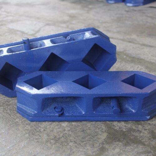 cetakan-beton-trigang-testindobeton (6)