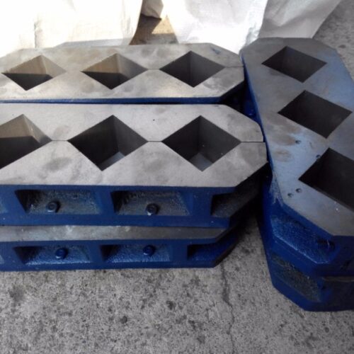 cetakan-beton-trigang-testindobeton (7)