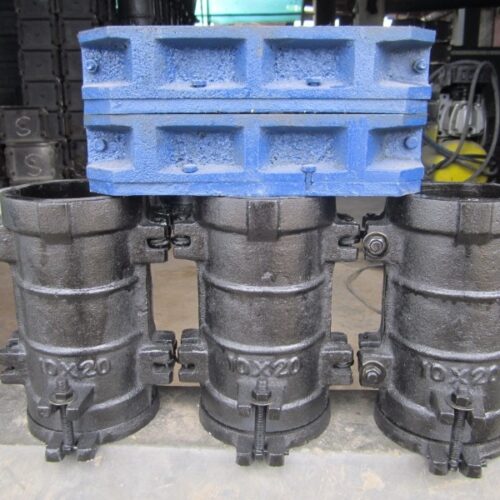 cetakan-beton-trigang-testindobeton (8)