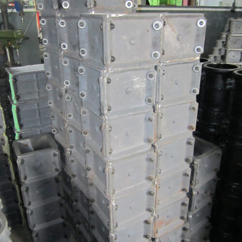 cetakan-kubus-non-cat-2