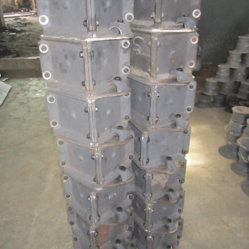 cetakan-kubus-non-cat