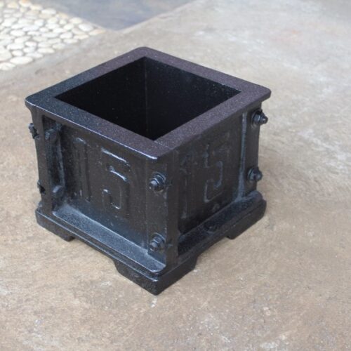 cetakan-kubus-testindobeton (1)