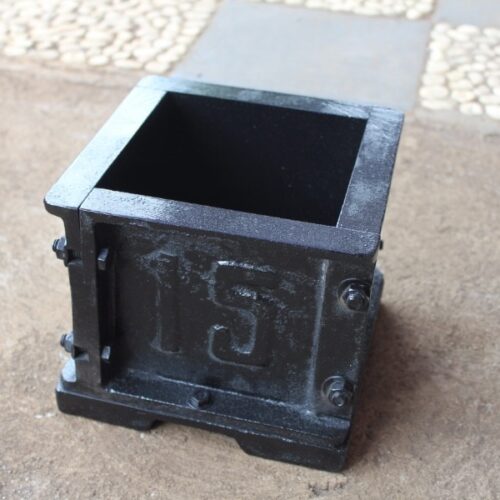 cetakan-kubus-testindobeton (10)