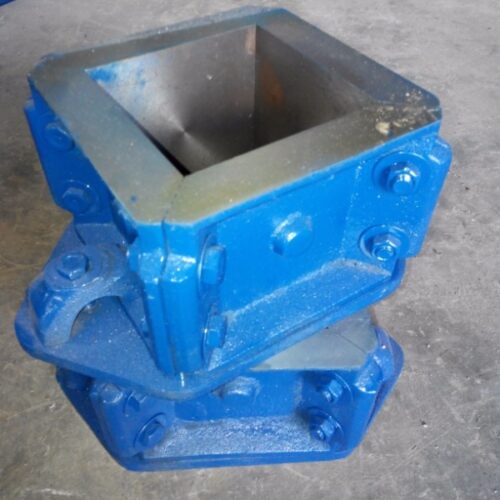 cetakan-kubus-testindobeton (3)