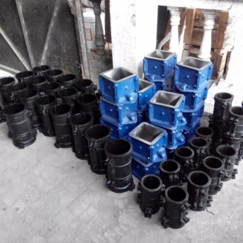 cetakan silinder beton murah