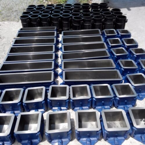 cetakan-kubus-testindobeton (7)