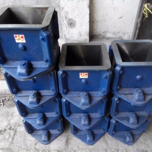 cetakan-kubus-testindobeton (8)