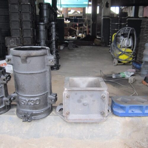 cetakan-kubus-testindobeton (9)