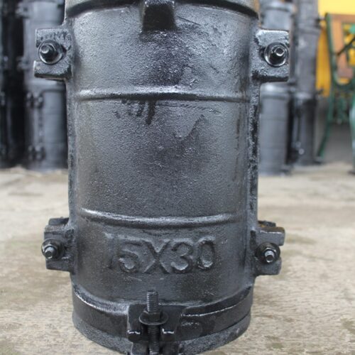 cetakan-silinder-testindobeton (1)