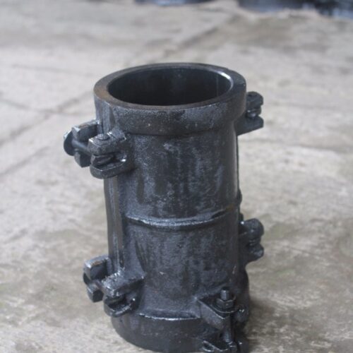 cetakan-silinder-testindobeton (10)