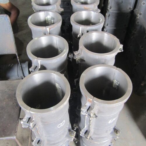 cetakan-silinder-testindobeton (11)