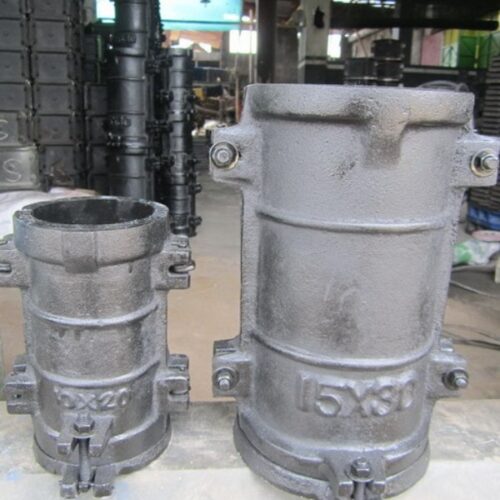 cetakan-silinder-testindobeton (2)