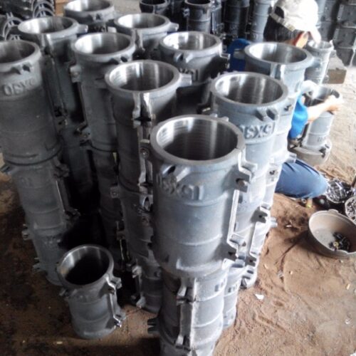 cetakan-silinder-testindobeton (4)