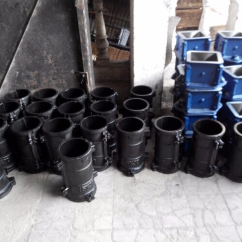 cetakan-silinder-testindobeton (6)