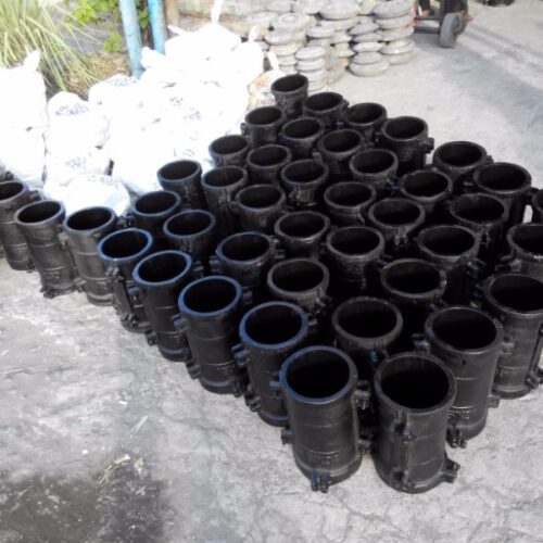 cetakan-silinder-testindobeton (7)