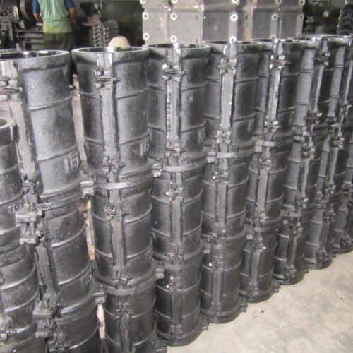 cetakan-silinder-testindobeton (8)