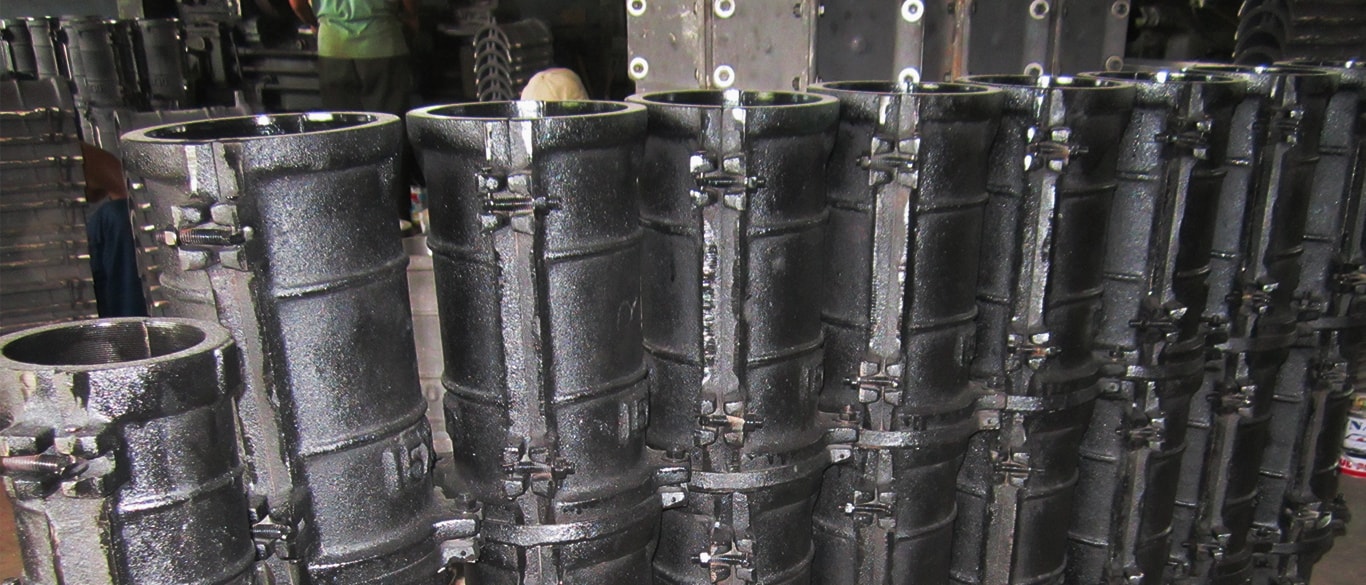 cetakan tes beton murah