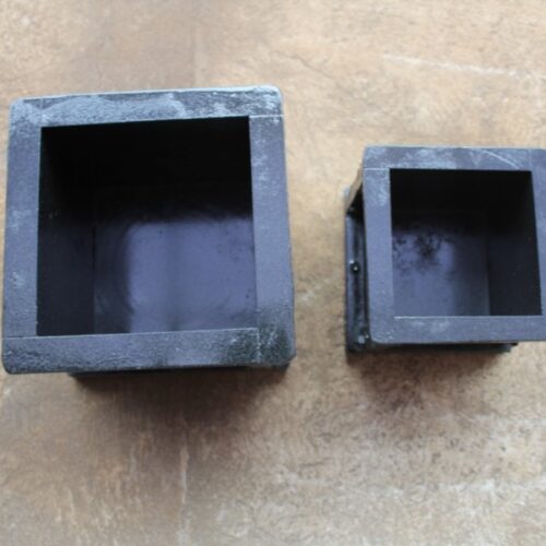 cetakan-testindobeton-kubus (3)