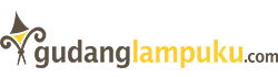 logo-gudanglampuku Gudanglampuku