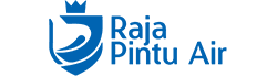 logo-rpa Raja Pintu Air