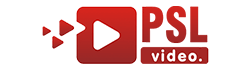logo-video-psl Video PSL