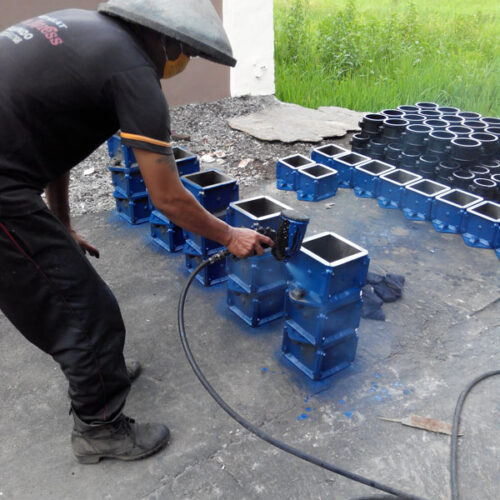 pengecatan-cetakan-kubus