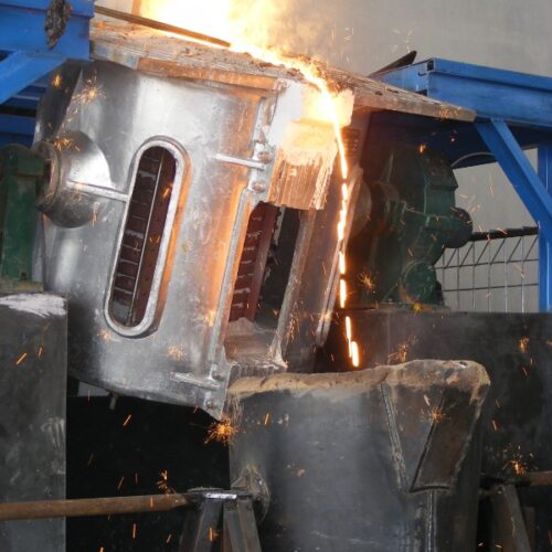 proses-pengecoran-logam (1)