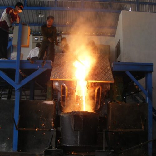 proses-pengecoran-logam (2)