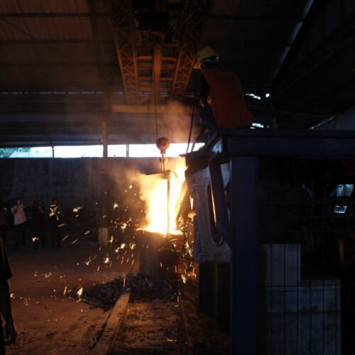 proses-pengecoran-logam (4)