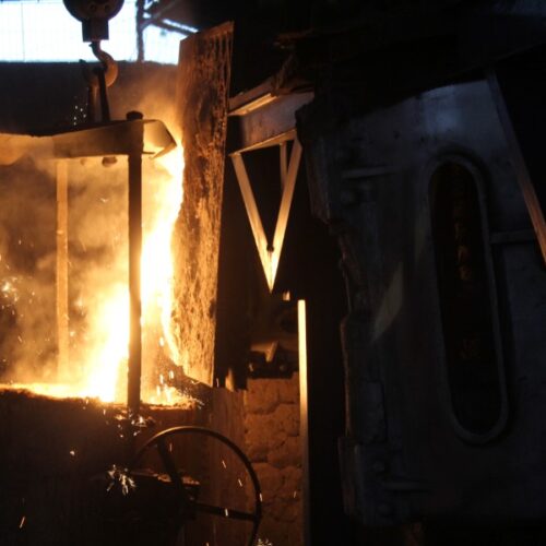 proses-pengecoran-logam (5)