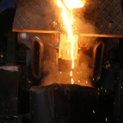 proses-pengecoran-logam (8)