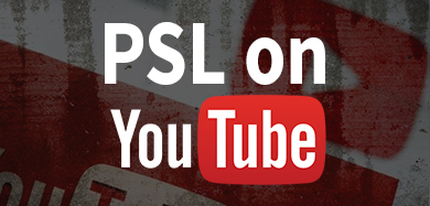 Youtube Testindobeton