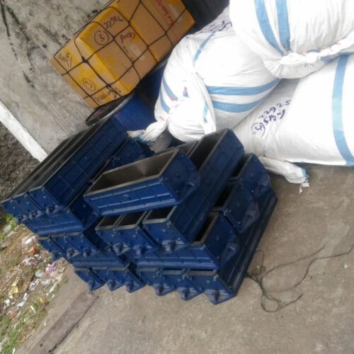 pengiriman-testindobeton (1)