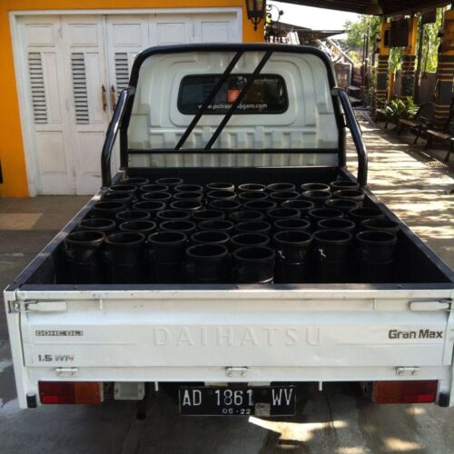 pengiriman-testindobeton (2)