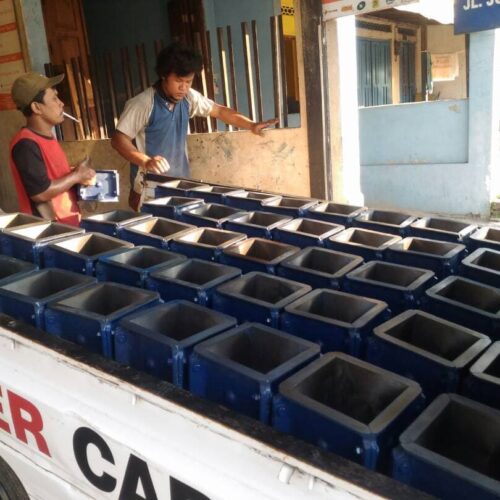 pengiriman-testindobeton (3)